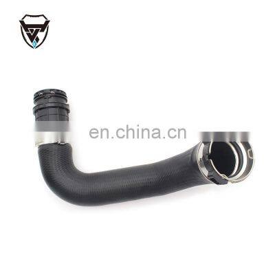 Hot Sale Cobalt Cruse 1.4 T 2015-2019 Pressurized Air Cooler Intake Hose for Chevrolet 13374646