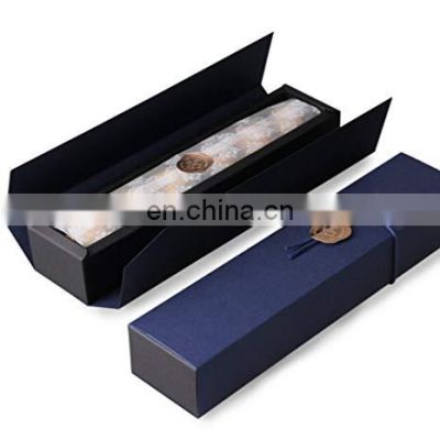 Custom Printing Paper Cardboard  Macarons  Packaging Box