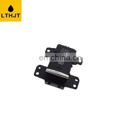 High Performance Auto Parts Hand Braking Switch For HONDA TG1 OEM: 35355THAH01 35355-THA-H01