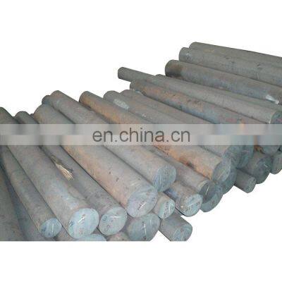 carbon alloy steel bar aisi 4140 steel bar  price