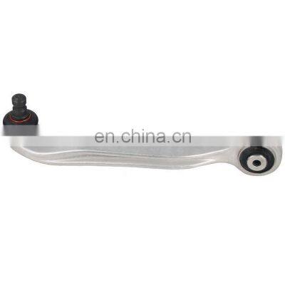 BBmart OEM China Supplier Auto Suspension Parts Upper Control Arm For Audi C6/D3/A8 OE 4FD 959 506A