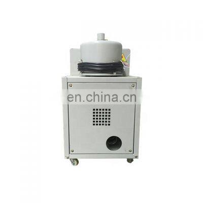 Zillion ZL-AL-800G3 Industrial Plastic Feeders Vacuum Autoloaders photo-5