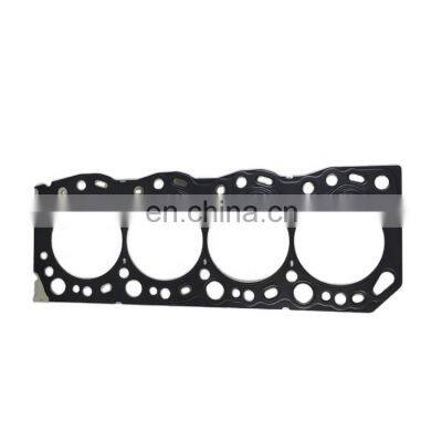 Cylinder Head Gasket 11115-54120 10122500 414730P HG1277 H01064-00 11115-54120-B0 11115-54130-B0 61-53190-00 For HILUX