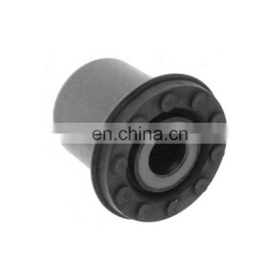 Suspension Bushing 51350-S04-G00 51350-S01-000  51350-S10-G00 51360-S01-000 51360-S04-G00 51360-S10-G00 HAB-012 For HONDA