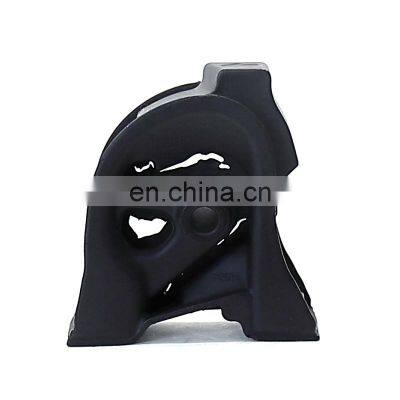 Engine Mount For Japanese Car 12361-15170 12361-15180 Manufacturers For COROLLA AE100 AE110