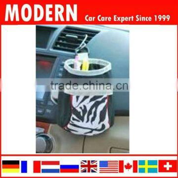 cup holder