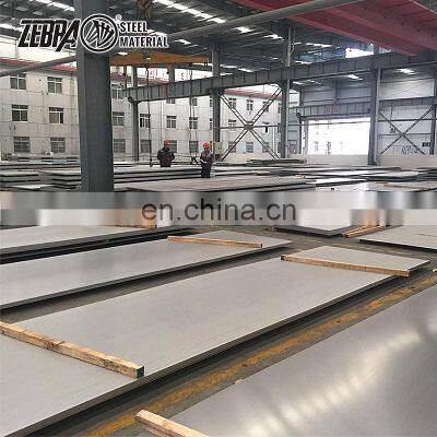 Galvanized Steel Coil Metal Roofing Coil Galvanized Iron Sheets photo-5