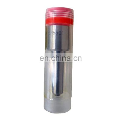 DSLA143P5501 Liwei common rail injector nozzle for injector 0455120212