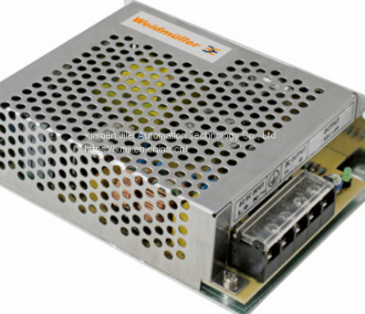 WEIDMULLER PRO MAX 120W 12V 10A photo-3