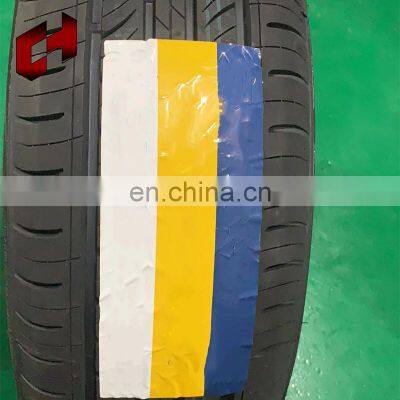 CH Best Quality Chinese 11.00R20 18Pr Md916 Mud Terrain Solid Rubber Tires Tyres Trucks Tipper Truck For Winter Wosen photo-5