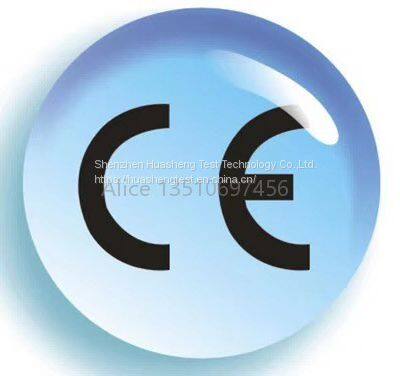 Wireless Audio Receiver ROHS 2.0 Certification photo-2