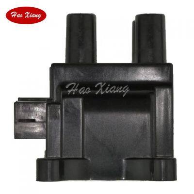 Haoxiang CAR Ignition Coils Bobinas De Encendido DG474  DG-474  For Ford Fox Carnival Kia Escape Fiesta