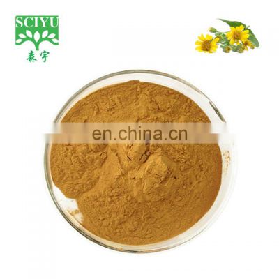 10 YEAR factory arnica montana flower extract powder 10:1,20:1