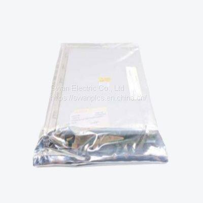 100% Original Enhanced Keyphaser Module 3500/25 Bently Nevada photo-5