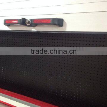 Garage or Workshop Use Overhead Tool Chest Cupboard AX-5400 photo-6