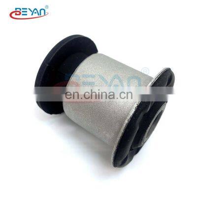 7L0407183A 7L8407183 95534158810 Control Arm Bushing Suspension Mounting Use for AUDI Q7 , PORSCHE CAYENNE , VW TOUAREG