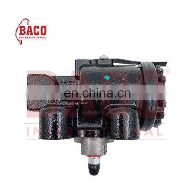 BACO 8-97353-575-0 8-97160-400-0 BRAKE WHEEL CYLINDER FOR ISUZU NPR NQR 8973535750 8971604000 photo-5