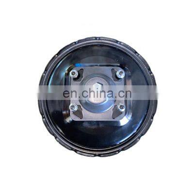 BACO Brake Booster for Hino Dutro 125HT 44610-37171 4461037171