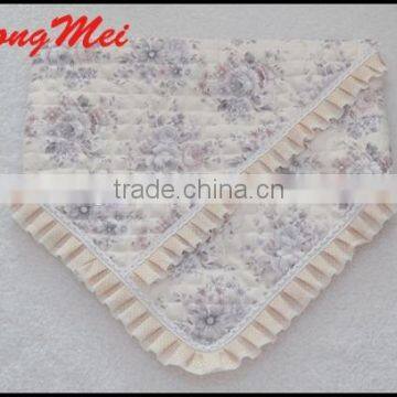 Sofa Stretch Slipcover,Factory Sale Cheap Sofa Cover,furniture Slip Covers photo-3