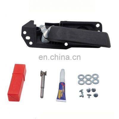 Auto Parts Inside Door Handle Repair Kit OEM 15936893/1593 6893 FOR Silverado Sierra Pickup 2007-2014