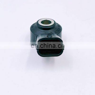 For Honda Acura Accord Civic Fit Car Knock Sensor Accessories 30530-5AY-H01 photo-2