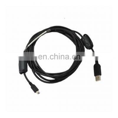 Good quality Mitsubishi Accessories servo encoder cable MR-J3USBCBL3M