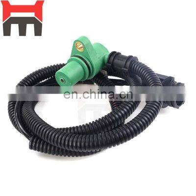 Excavator parts EC330B EC360B D12D Engine speed sensor 20508011 VOE20508011