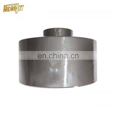 Excavator Hydraulic Pump Part PSVL-42 Cylinder Block for PSVL-42CG-9 photo-4