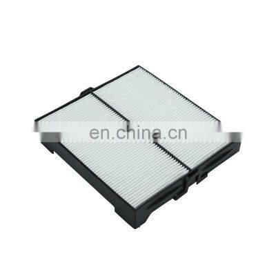 Car Cabin Air Filter G3010-SA100 72880-SA000 72880-SA010 for SUBARU Forester