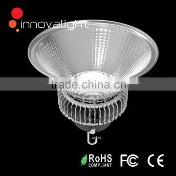 INNOVALIGHT led industrial light 100w high power led high bay light