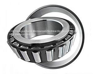 Taper Roller Bearings 32304 32305 32306 32307 32308 32309 32310 32311 32312 32313 32314 photo-2