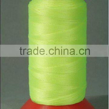100% Nylon Bonded Thread