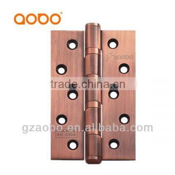 Best Sale Glass Shower Door Hinges