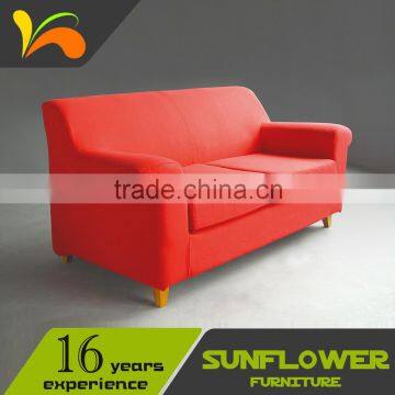 High quality for household set design sofa