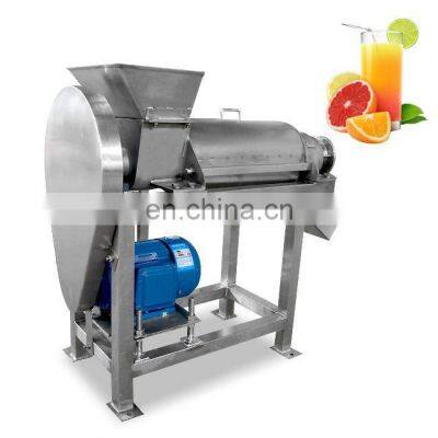 Industrial Electric Lemon Juice Squeezer Machine Lemon Juice Squeezing Machine Lemon Juice Squeeze Machine