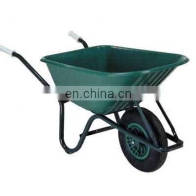 home concrete children garden metal wheelbarrows for sale