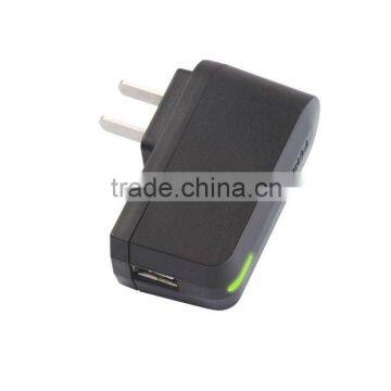 wall usb charger for mobile phone