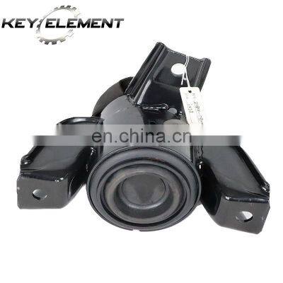 KEY ELEMENT Auto Engine Mounts 21810-C9100 For IX20 2010-2016 Mount Engine Right Engine Mounting photo-2