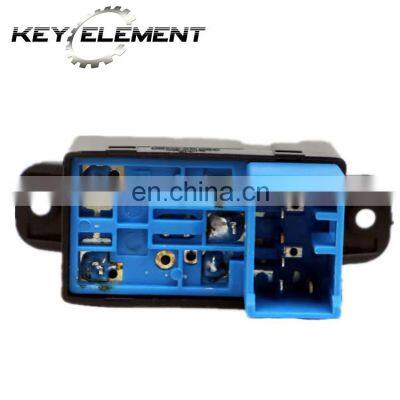 KEY ELEMENT High Quality Best Price Auto Power Window Switch 93580-3S000 For Sonata 2010-2016 Window Lifter Switch