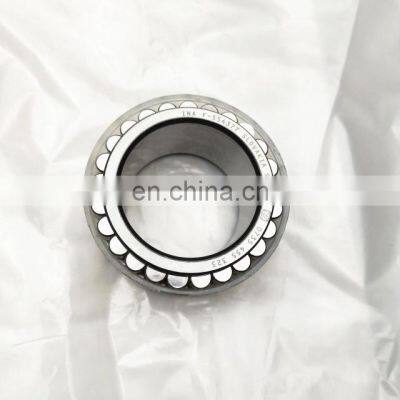 f-554377 F-554377.RNN  Cylindrical Roller bearing