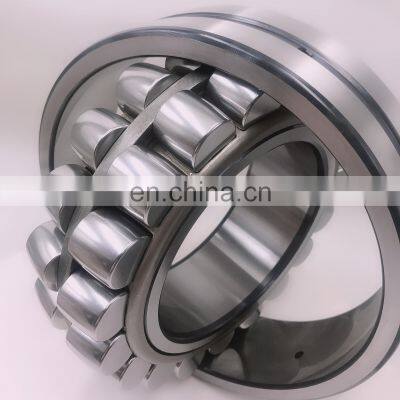NSK Good Quality Spherical Roller Bearing 238/900 238/1000 238/1060 CA CC MB E E1 EAE4 K W33