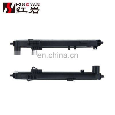 After Market Radiator Cooling Plastic Tanks Radiator Fitting OEM253103Z100 photo-5