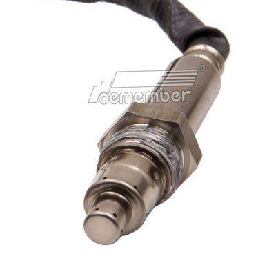 OE Member A0009053403 A0009056104 A0009055100 Nitrogen Oxide Nox Sensor Sensor Fits for Mercedes Benz photo-3