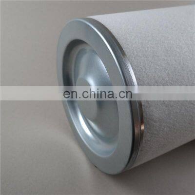 Best Selling Replacement Ingersoll Rand Air Compressor 23566938 Oil Separator Filter photo-2