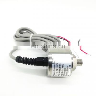 1X12830 Ingersoll Rand Parts Centrifugal Compressor Pressure Transducer 6883412 photo-5