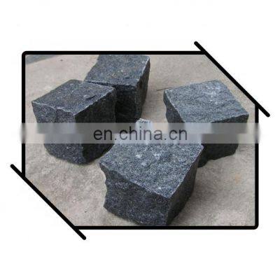 best sale g654 granite, g654 natural split finish