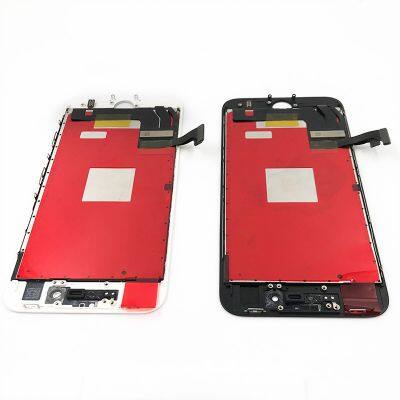 Lcd Display Mobile Phone Touch Screen For IPhone 8 Screen Phone Cell Phone Spare Parts photo-2