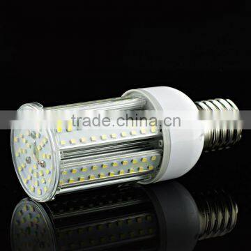 Edison Base CUL/UL(E364363) E26 Epistar3528 360degree Led Wall Pack photo-3