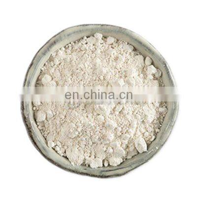 Sephcare Bulk Raw Kaolin Clay photo-4