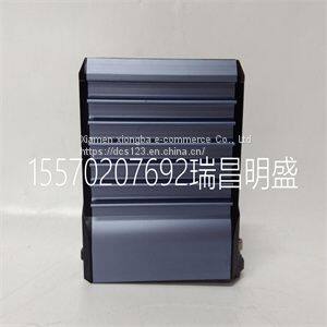 Module spare parts　FBM215 P0917TQ